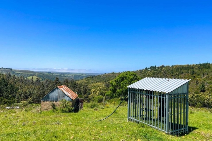 Commercial Property for Sale in Friemersheim Western Cape